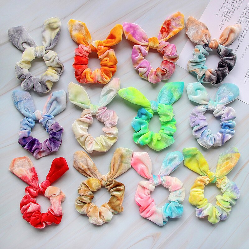 ikat rambut8